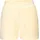 Buffalo Loungepants Regular Gelb 40-42