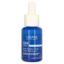 Uriage Bariederm-Cica Daily Serum 30 ml