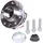 SKF Radlagersatz VKBA 3651