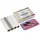 playroom Moderationszubehör Magic Chat 4 Magic-Chart-Rollen, 1 Whiteboardmarker, 1 Flipchartmarker, 2 Sets Magic-Chart-Notizen