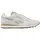 Soft Grey/Escape Grey/Chalk 45,5
