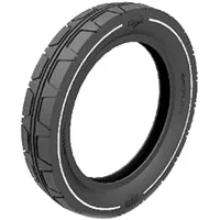 Berg Toys BERG Reifen für Buddy Pro 12.5x2.25-8, Slick,
