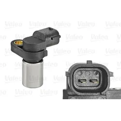 Impulsgeber Kurbelwelle VALEO 254086