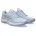 Court Hunter FF Damen Handballschuhe blau Größe 37 1 2 in Silber BLUE FADE/VAPOR