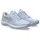 Court Hunter Handballschuhe blau Größe 37 1 2 in Silber BLUE FADE/VAPOR