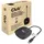 Club 3D Multi Stream Transport MST Hub, USB-C 3.0 auf 3x DisplayPort 1.4 Adapter (CSV-1550)