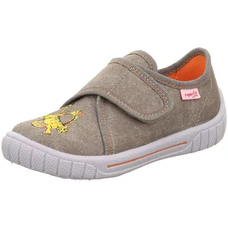 beige (4000) 35