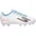 SKECHERS SKX_2 MG Fußballschuhe Kinder weiß 32