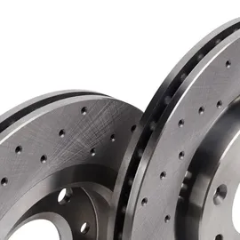 Valeo 886695