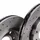 Valeo 886695