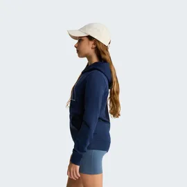 The North Face Drew Peak Light Summit Navy 128