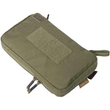 Helikon-Tex Mini Service Pocket - Cordura - Adaptive Green