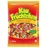 Storck Kau-Früchtchen Kaubonbons 218 Stück 1 kg