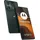 Motorola Edge 50 Ultra 16 GB RAM 1 TB Forest Grey