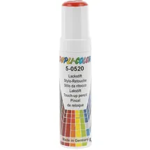 european aerosols AUTO COLOR 5-0520 rot 12000 ml