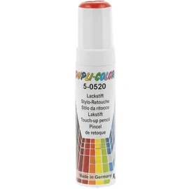 european aerosols AUTO COLOR 5-0520 rot 12000 ml
