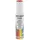european aerosols AUTO COLOR 5-0520 rot 12000 ml