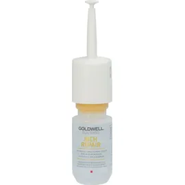 Goldwell Dualsenses Rich Repair Intensive Serum 12 x 18 ml
