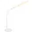 LED Nachttischlampe 4 St