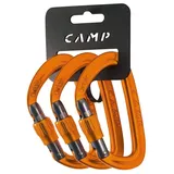 C.A.M.P. - Orbit Lock - orange