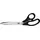 Hesse Arbeitsschere 265 mm