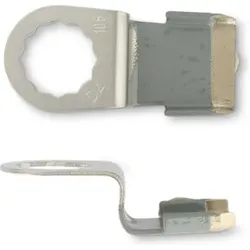 Fein Messer 2er Pack Schabmesser