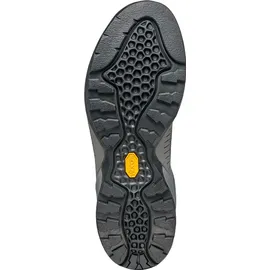 Scarpa Mojito niagara 40,5