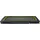 EXIT TOYS Silhouette sports Bodentrampolin 214 x 305 cm schwarz