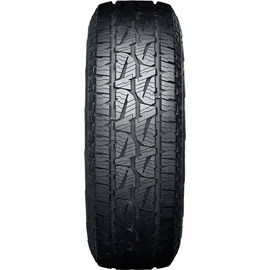 Bridgestone Dueler A/T 001 SUV 215/75 R15 100S