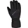 Ziener Grumas Ski-Alpin-Handschuhe schwarz 10