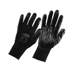 ALCA Schutzhandschuh 484000