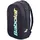 Babolat Court Lite Rucksack - Multicolor - One Size