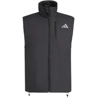Adidas Herren adi365 Vest S