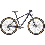 Scott Aspect 920 Blau Modell 2024