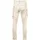 G-Star Rovic Zip 3D Regular Tapered Weiß 33/32