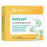 butyzol® Kapseln | Apriwell 60 St