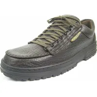 Mephisto Cruiser Herren Braun 41 1/2 EU -