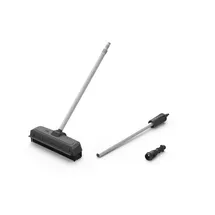 Primaster Flächenreiniger 28,5 cm