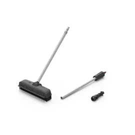 Primaster Flächenreiniger 28,5 cm