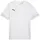 Puma teamGOAL Trikot Herren - weiß-M