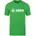 T-Shirt soft green 4XL