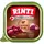 Rinti Singlefleisch Lamm Pur 10 x 150 g