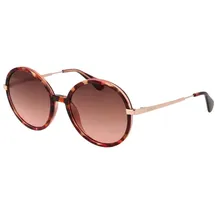 Max&Co MAX &CO MO0064 coloured havana 55 - 55 (L)