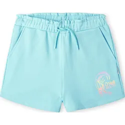 O'Neill Circle Surfer Shorts bachelor button (15046) 140