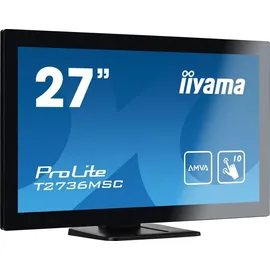 Iiyama ProLite T2736MSC-B1 27"