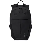 Jack Wolfskin Yuma 14 14 l schwarz