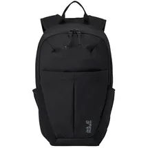 Jack Wolfskin Yuma 14 14 l schwarz
