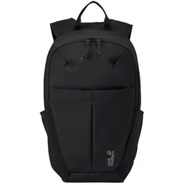 Jack Wolfskin Yuma 14 14 l schwarz