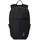 Jack Wolfskin Yuma 14 14 l schwarz