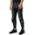 Alpinestars Missile V3 Lederhose